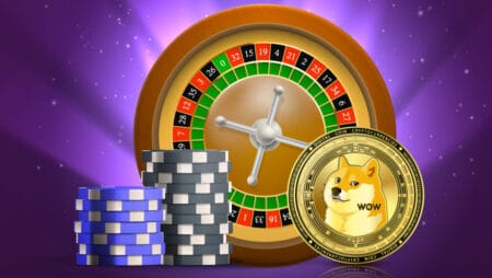 Secrets for Beginners to Enjoy Dogecoin Gambling