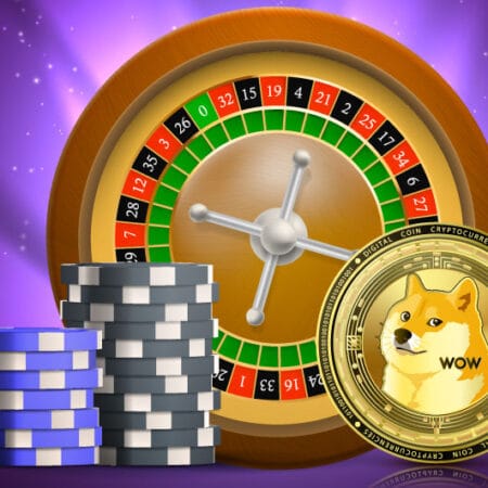 Secrets for Beginners to Enjoy Dogecoin Gambling