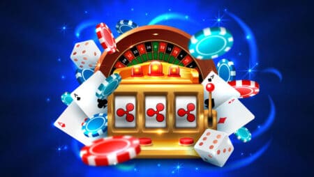 Secrets for Beginners to Enjoy Ripple Gambling