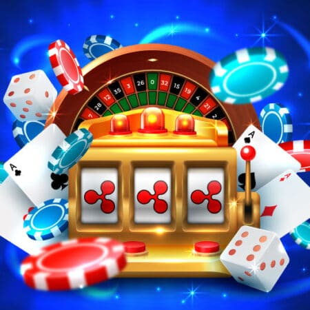 Secrets for Beginners to Enjoy Ripple Gambling