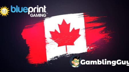 Two iGaming Platforms Reach Ontario with Nod From the AGCO