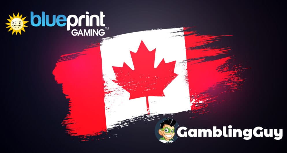 Two iGaming Platforms Reach Ontario with Nod From the AGCO