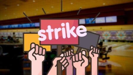 Dealers Go On Strike, Affecting Casino de Montreal Poker Lounge