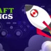 DraftKings Announces the Launch of iGaming in Ontario