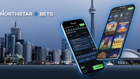 NorthStar Gaming Enters the Ontario iGaming Market