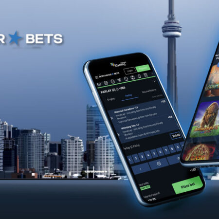 NorthStar Gaming Enters the Ontario iGaming Market