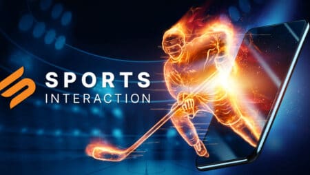 Sports Interaction Ontario Sportsbook Lists Toronto Maple Leafs Playoffs