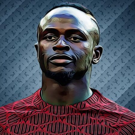 Bundesliga: Sadio Mane will Move to Bayern Munich in a £35M Deal