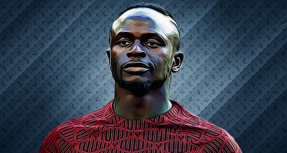 Bundesliga: Sadio Mane will Move to Bayern Munich in a £35M Deal