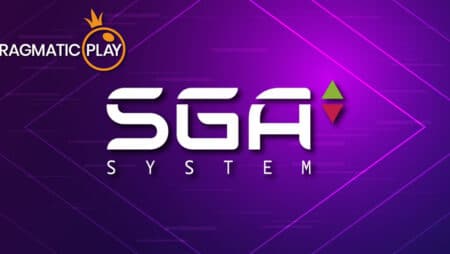 Pragmatic Play Enters New Latam Partnership With SGA