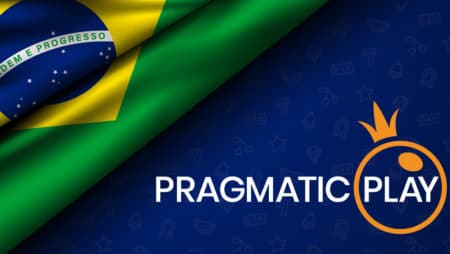 Pragmatic Play Will Share Insights at the Brazilian iGaming Summit