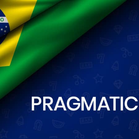 Pragmatic Play Will Share Insights at the Brazilian iGaming Summit