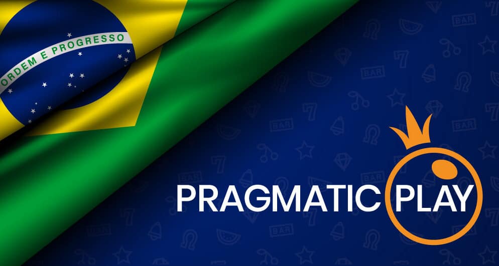 Pragmatic Play Will Share Insights at the Brazilian iGaming Summit