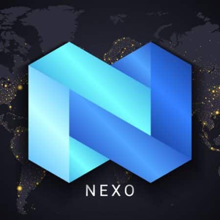 BC.GAME to Offer the $Nexo Giveaway