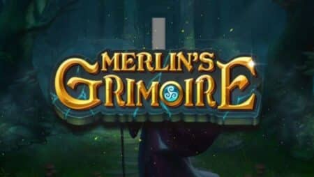 BitStarz to Offer Huge Rewards With Merlin’s Grimoire Slot