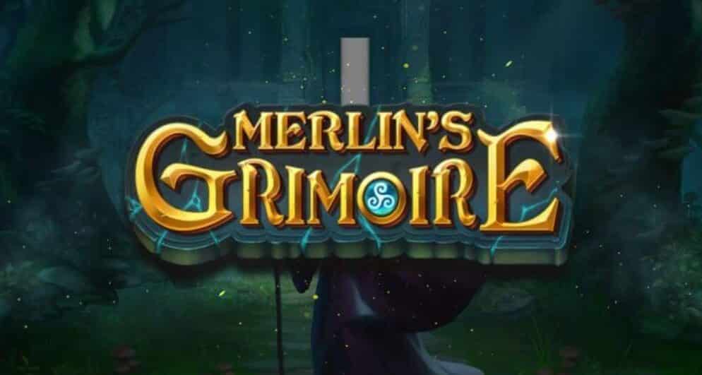 BitStarz to Offer Huge Rewards With Merlin’s Grimoire Slot