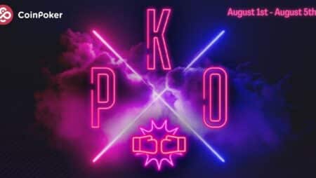 Get Ready for Some Knockout Action With the PKO Summer Series