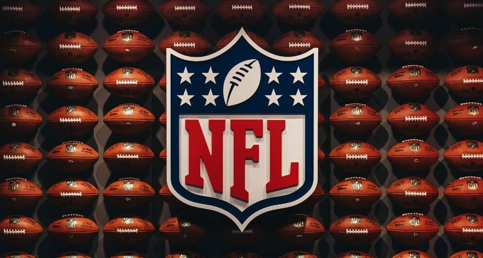 Registration is Now Open for $500,000 NFL MegaContest on BetOnline.ag