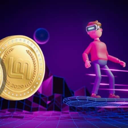 Blockchain-Based Sports Gaming Is Now Possible Due to LootMogul Metaverse!