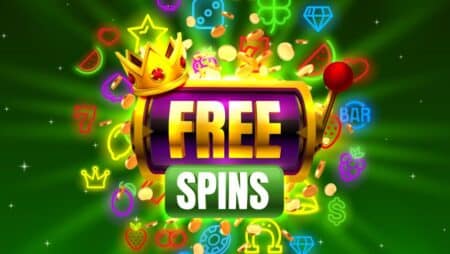 Explore Sportsbet.io to Claim Free Spins, Free Bets, and Cashbacks