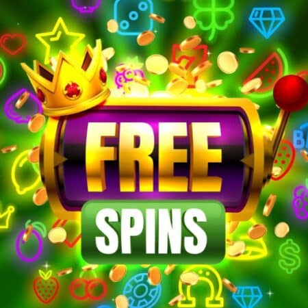 Explore Sportsbet.io to Claim Free Spins, Free Bets, and Cashbacks