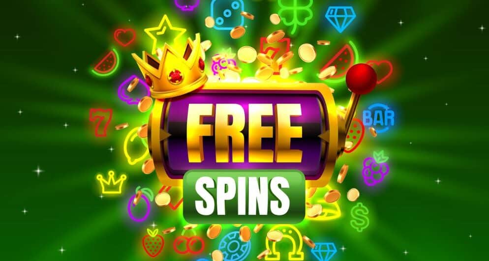 Explore Sportsbet.io to Claim Free Spins, Free Bets, and Cashbacks