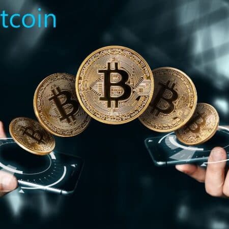 How to Earn and Multiply Bitcoin on Freebitcoin.io