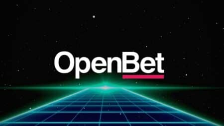 OpenBet Obtains Multi Builder Before Endeavor Sale