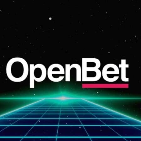 OpenBet Obtains Multi Builder Before Endeavor Sale