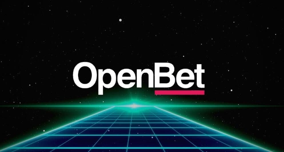 OpenBet Obtains Multi Builder Before Endeavor Sale