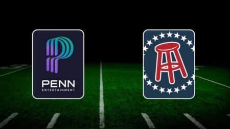 Penn Entertainment to Acquire 100% of Barstool Sports