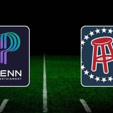 Penn Entertainment to Acquire 100% of Barstool Sports