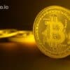 Predict Price of Bitcoin to Win Upto 100 mBTC from Bitcasino.io