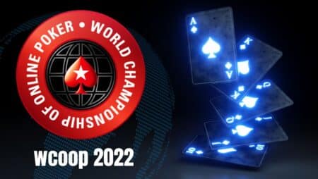 WCOOP Returns With an Entertaining Schedule