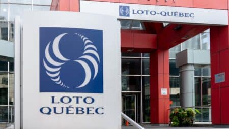Launch Of The New Lotto 6/49 Pushed Back By Loto-Quebec