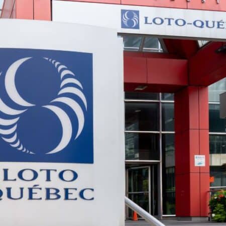 Launch Of The New Lotto 6/49 Pushed Back By Loto-Quebec