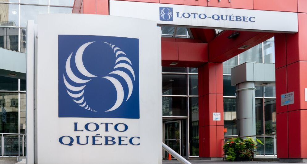 Launch Of The New Lotto 6/49 Pushed Back By Loto-Quebec