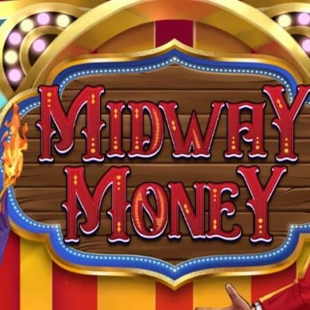 Yggdrasil And Reel Life Games Partnered To Launch Midway Money