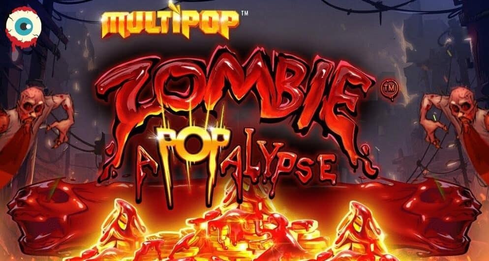 Zombie aPOPalypse Goes Live on Bitstarz Following the Launch by AvatarUX