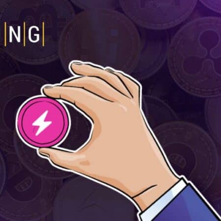 Fasttoken (FTN) is now a supported cryptocurrency on BGaming