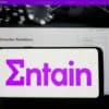 Entain introduces Unikrn again to explore regulated markets