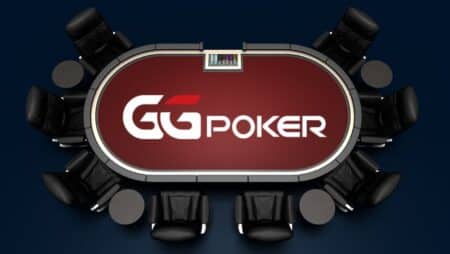 RetourAuLobby wins the GGPoker Super MILLION$ for the second time