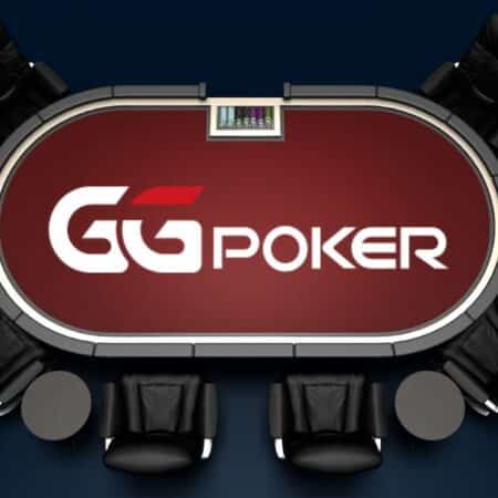 RetourAuLobby wins the GGPoker Super MILLION$ for the second time