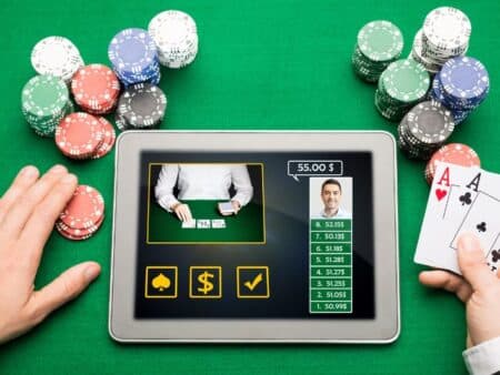 Anaxi partners with Caesars & enhances the online casino content