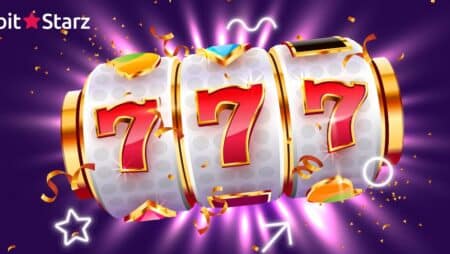 BitStarz improves slot experience with Livespins