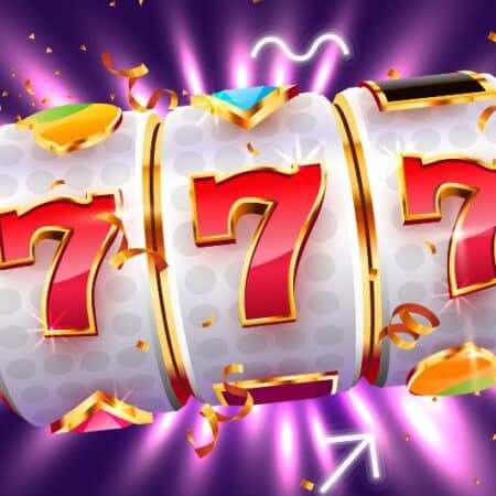 BitStarz improves slot experience with Livespins