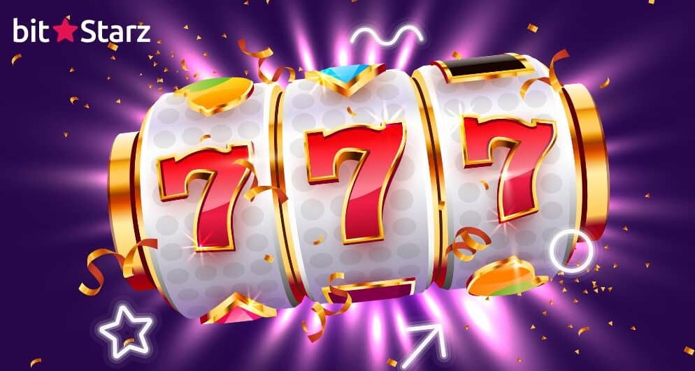 BitStarz improves slot experience with Livespins