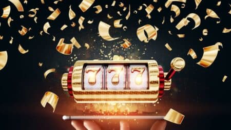 Rivalry introduces a new casino platform, Casino.exe