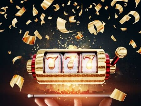 Rivalry introduces a new casino platform, Casino.exe