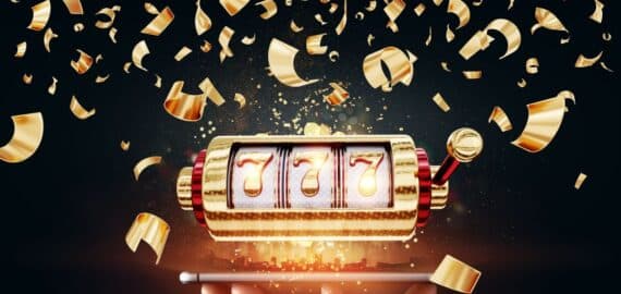 Rivalry introduces a new casino platform, Casino.exe